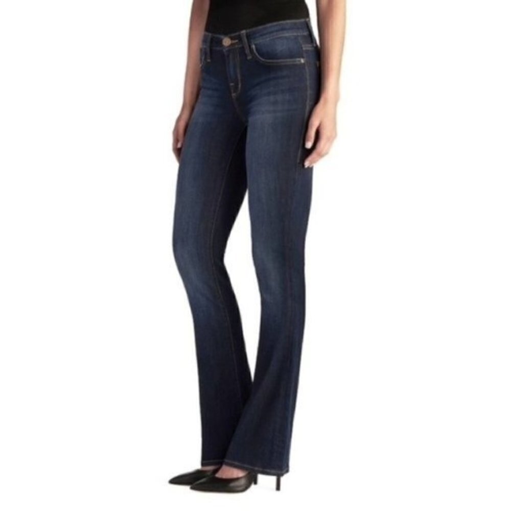 Rock & Republic‎ Kasandra Boot Cut Jeans